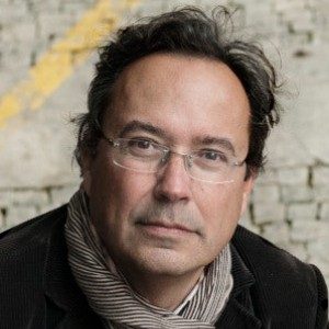 Dr. Juan Arnau