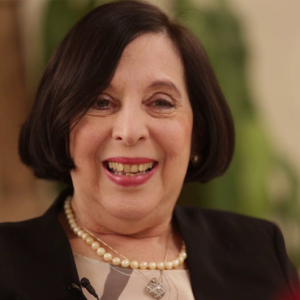 Dra.-Luce-Lopez-Baralt-circle-90aa8a9b5d9cd6ac6153c13d85b37496-